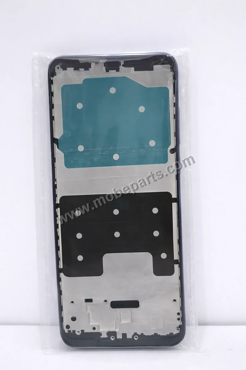 Generic Honor 8A Or Play 8A   Complete Housing