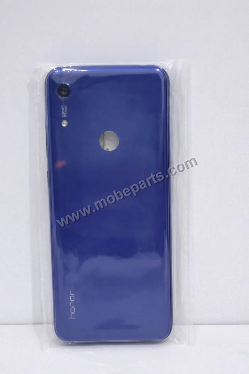 Generic Honor 8A Or Play 8A   Complete Housing
