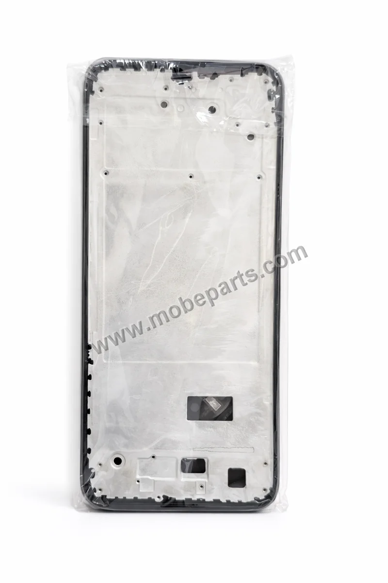 Generic Vivo Y21 Complete Housing