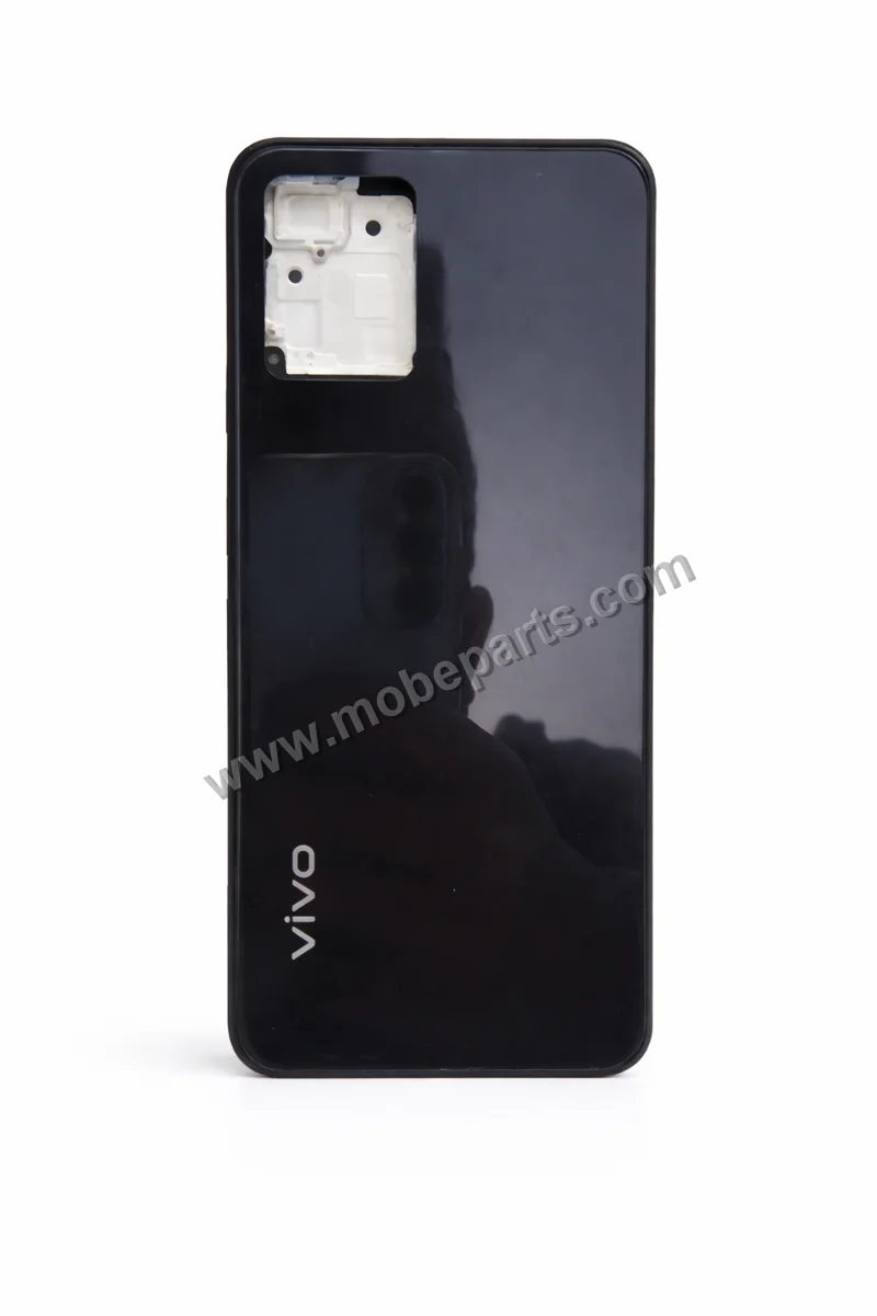 Generic Vivo Y21 Complete Housing