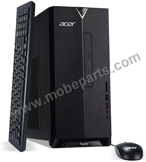 Test Product for Image