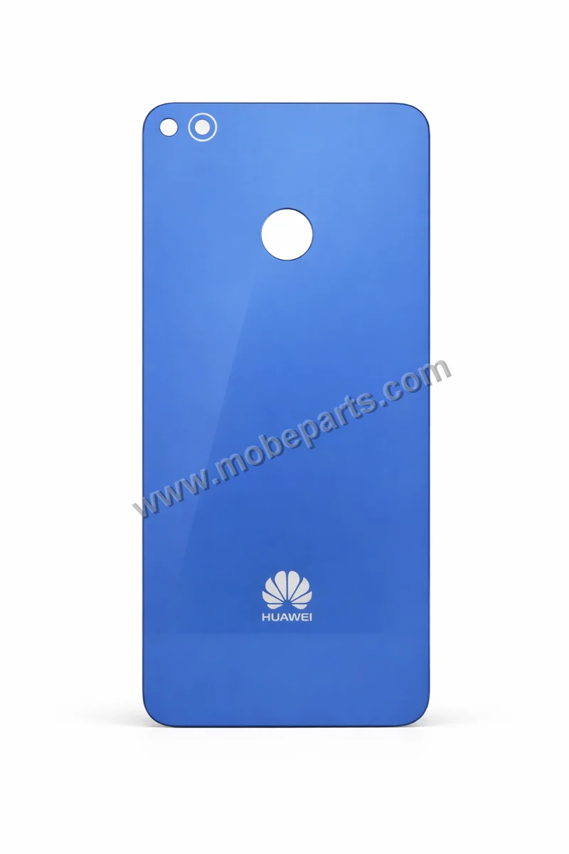 Generic Honor 8 Lite  Body Back