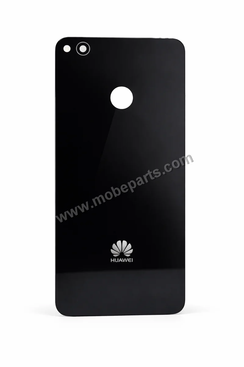 Generic Honor 8 Lite  Body Back