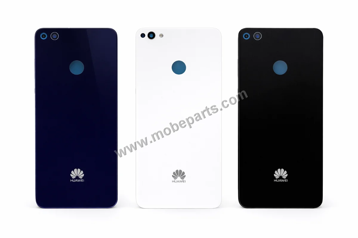 Generic Honor 8 Lite  Body Back