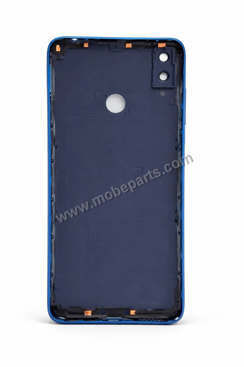 Generic Huawei P Smart 2019 Body Back