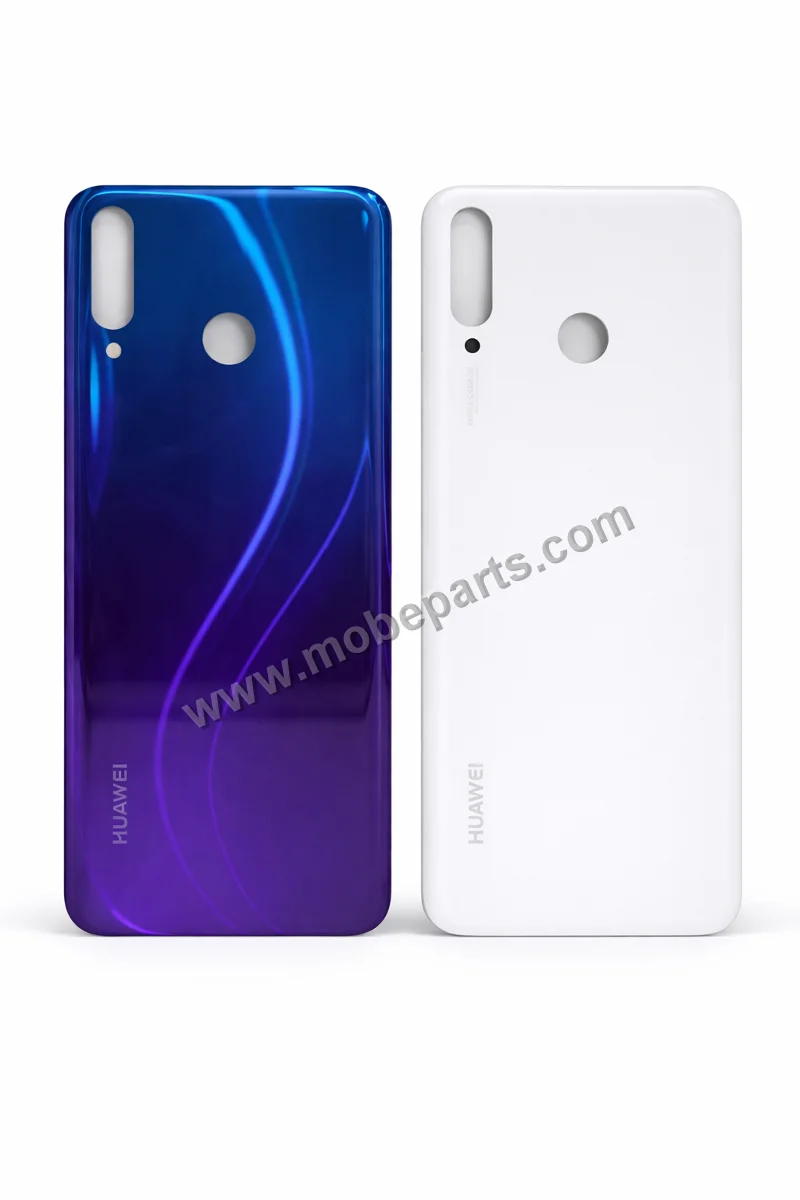 Generic Huawei P30 lite Body Back
