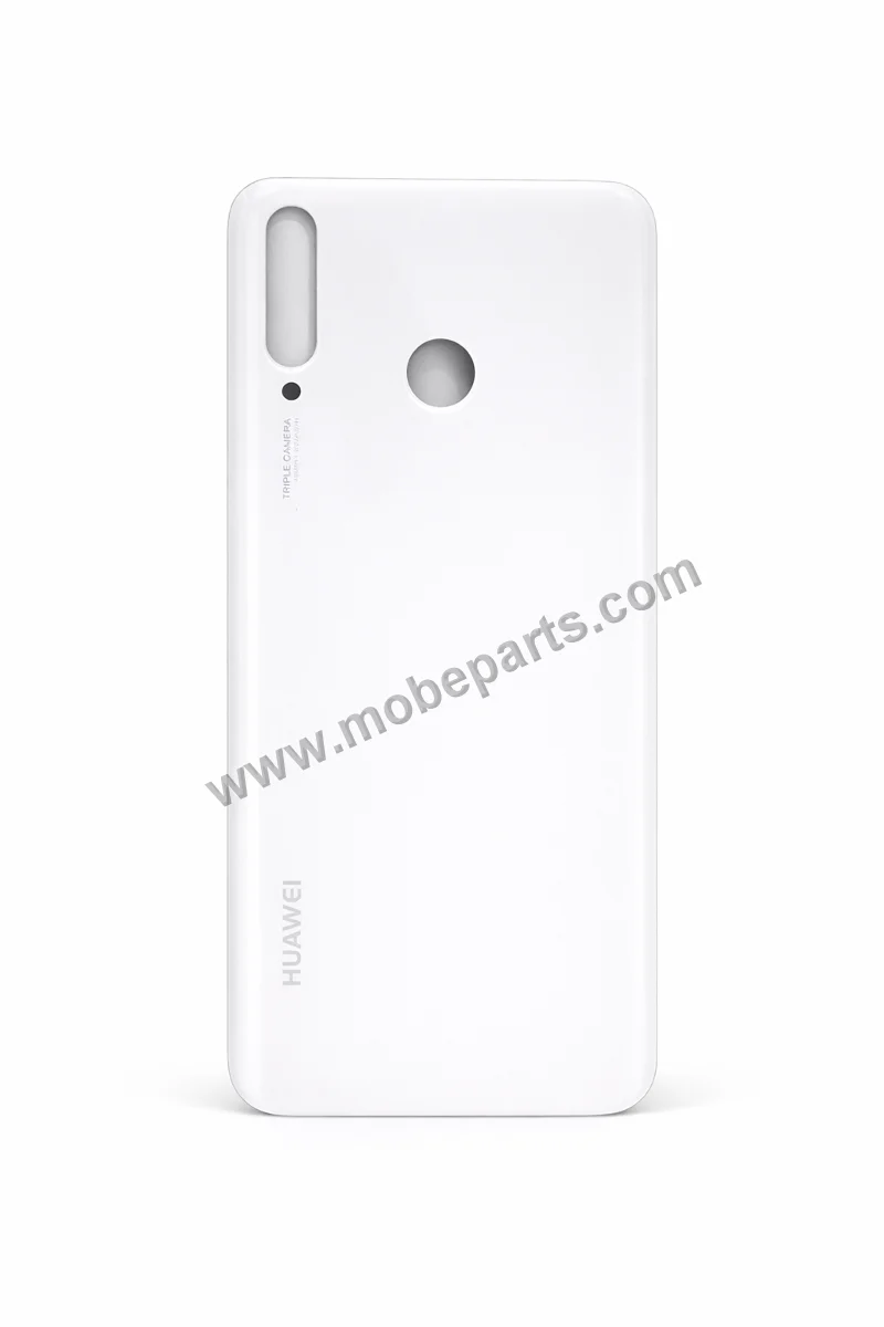 Generic Huawei P30 lite Body Back