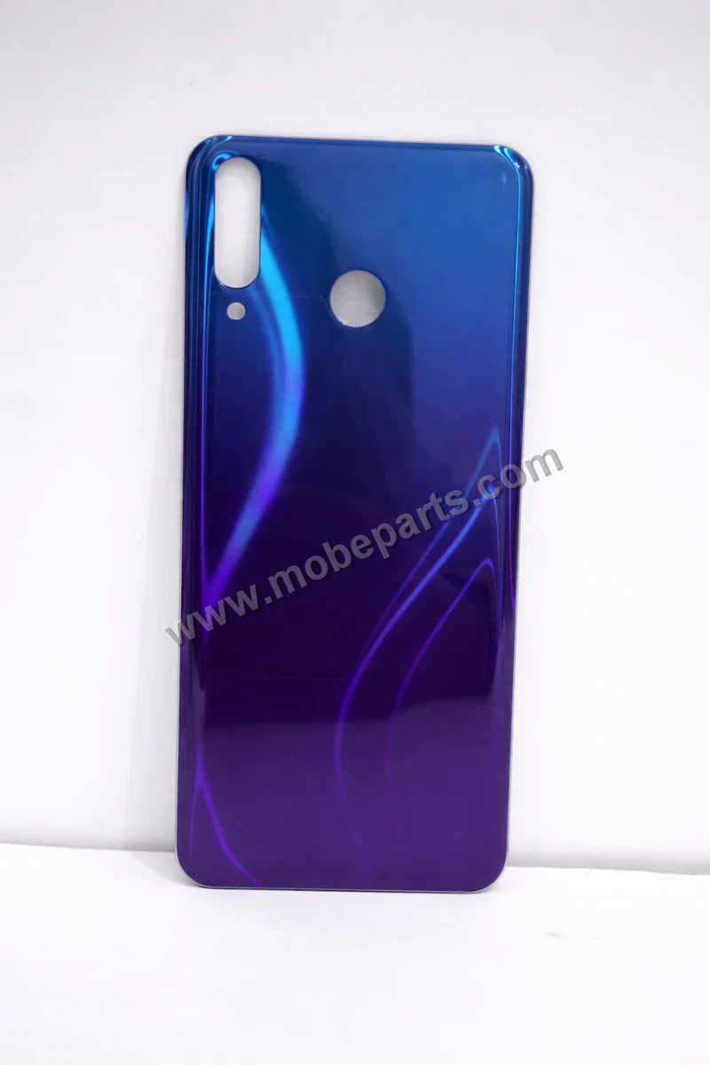 Generic Huawei P30 lite Body Back