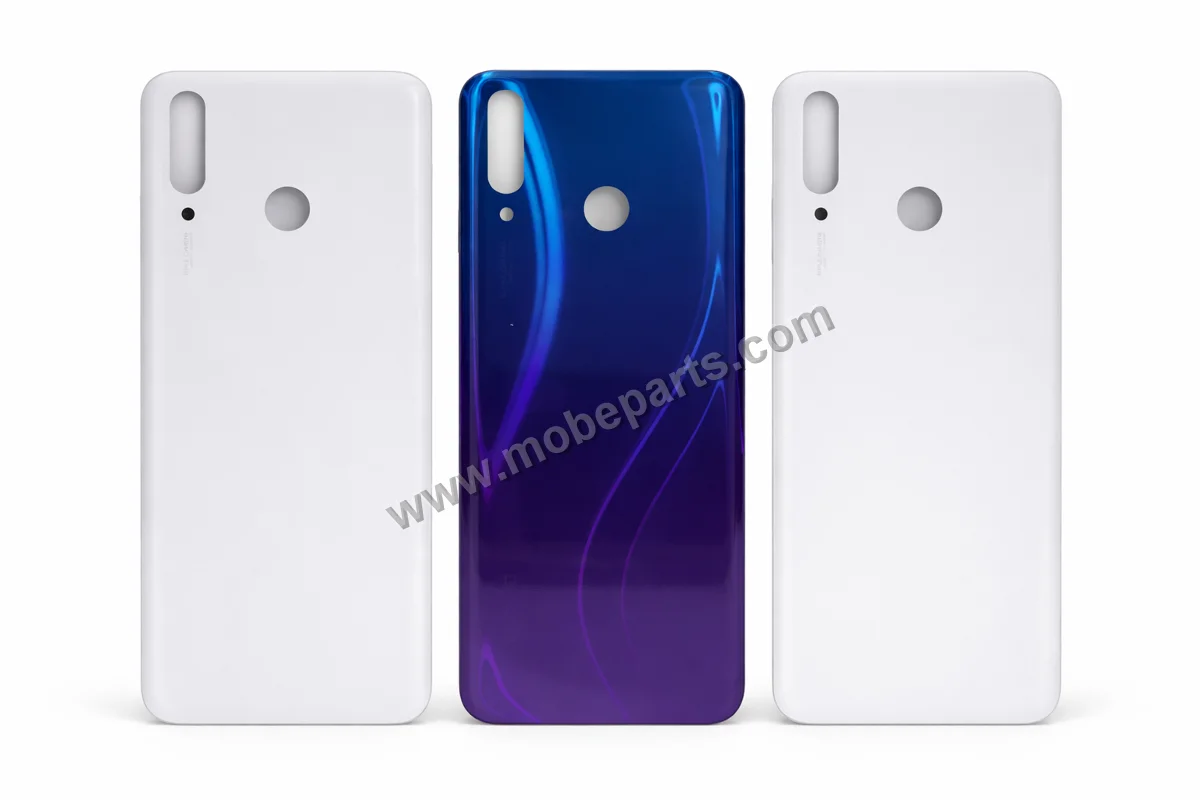 Generic Huawei P30 lite Body Back