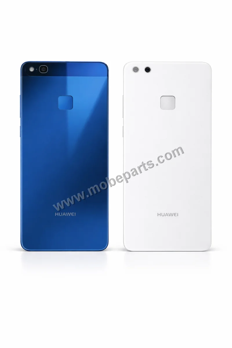 Generic Huawei P10 Lite Body Back