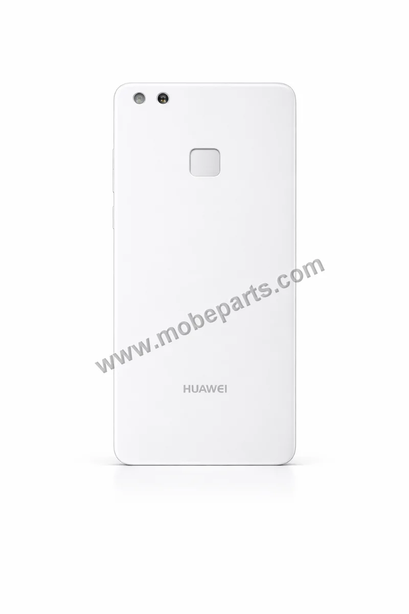 Generic Huawei P10 Lite Body Back