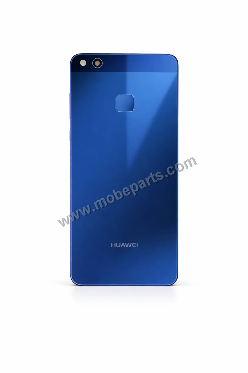 Generic Huawei P10 Lite Body Back