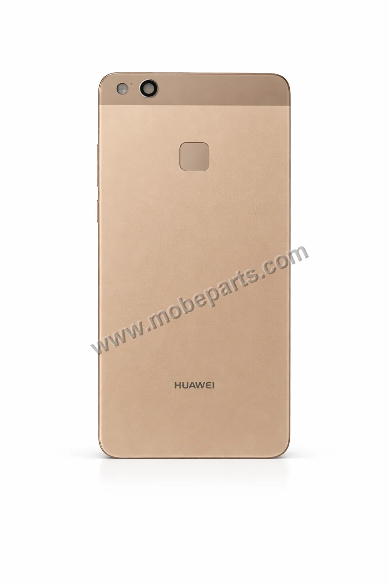 Generic Huawei P10 Lite Body Back