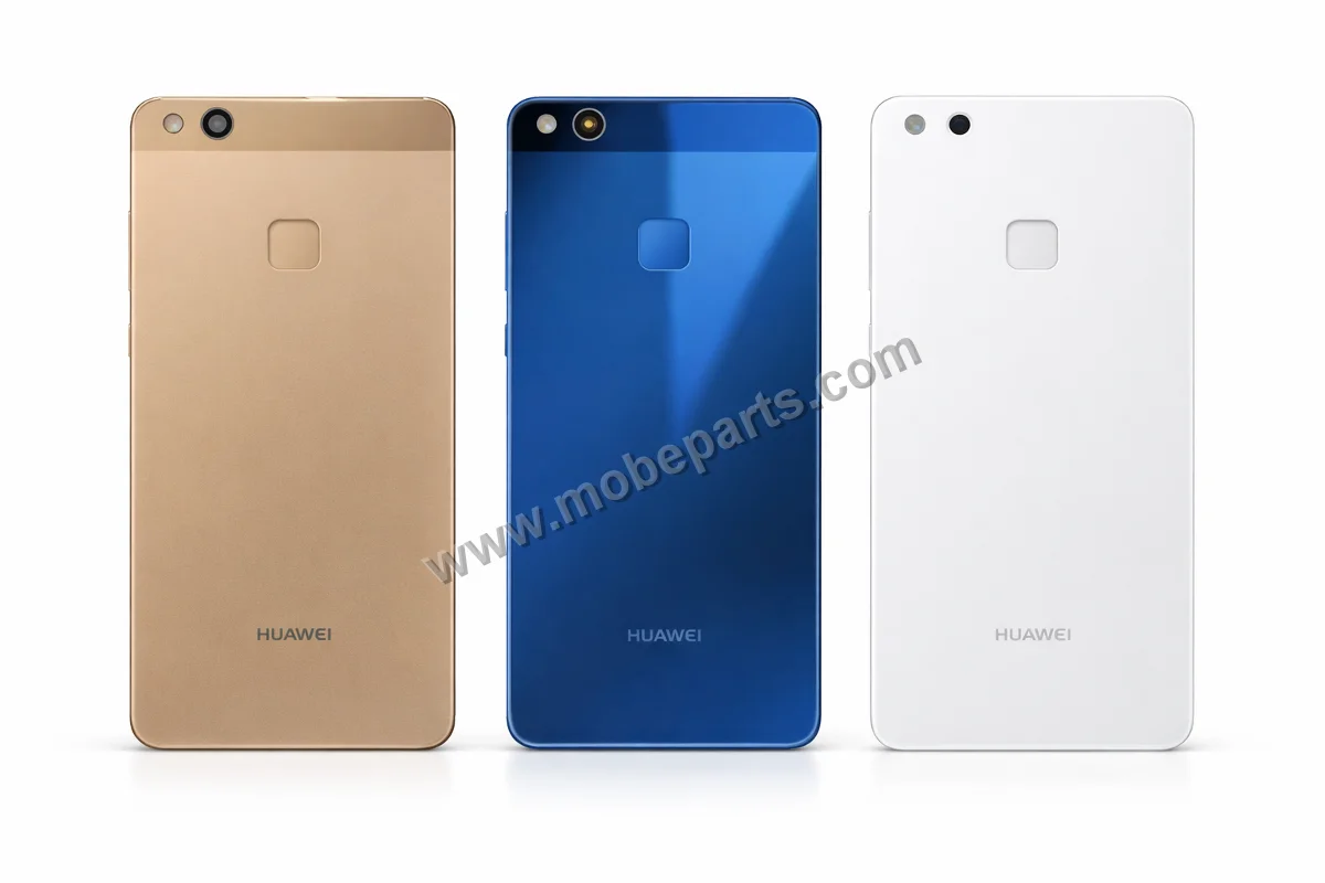 Generic Huawei P10 Lite Body Back