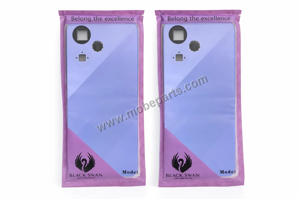 Black Swan Hot 30 Play/X6835 Ring Back Or Back Plus Middle