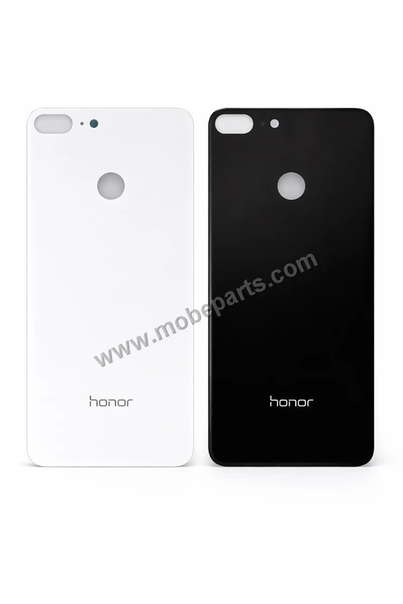 Generic Honor 9 Lite Body Back